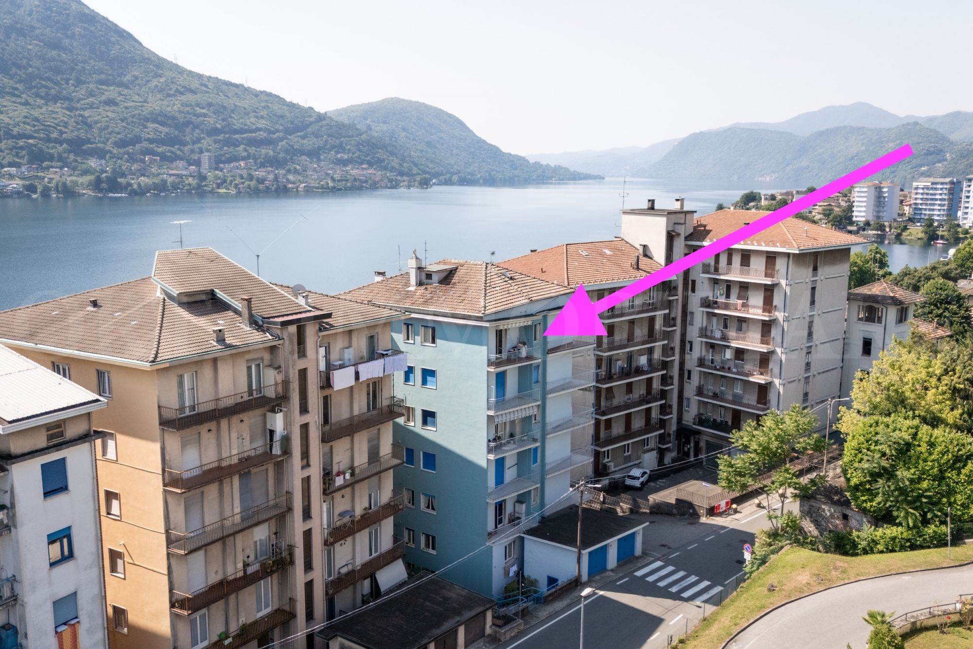 DJI_20260619103826_0977_D copia