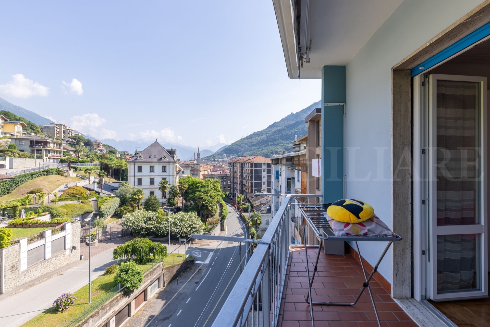 IMG_0899-HDR copia