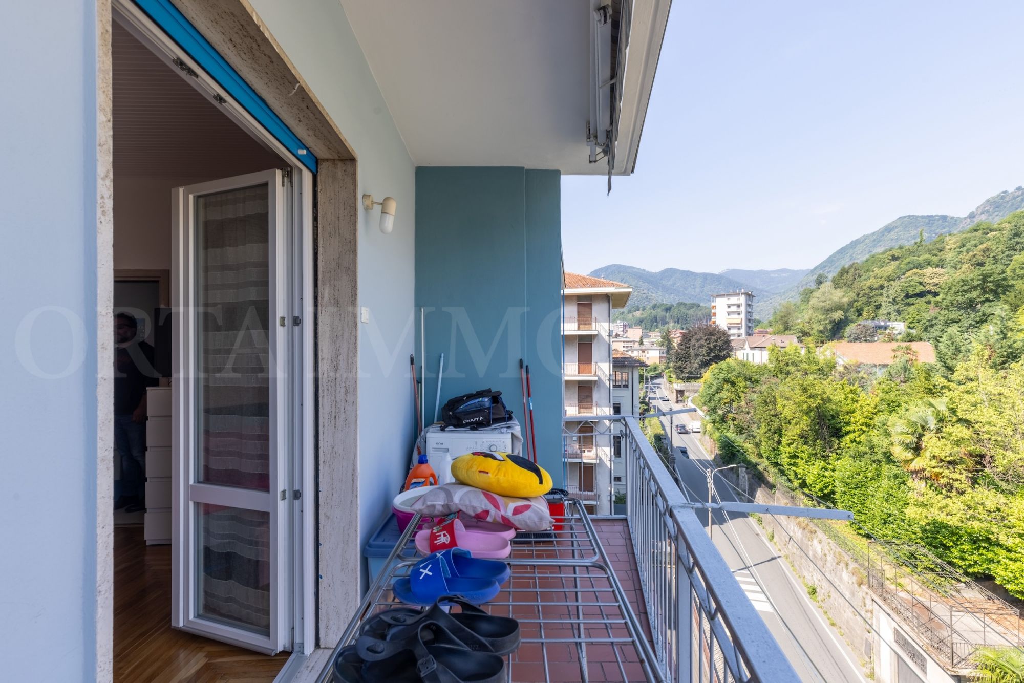 IMG_0902-HDR copia