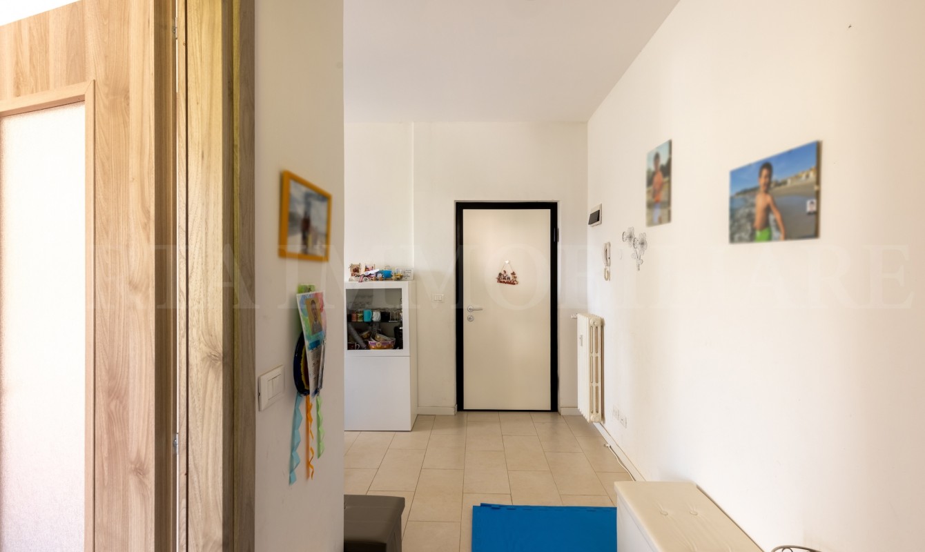 IMG_0935-HDR copia