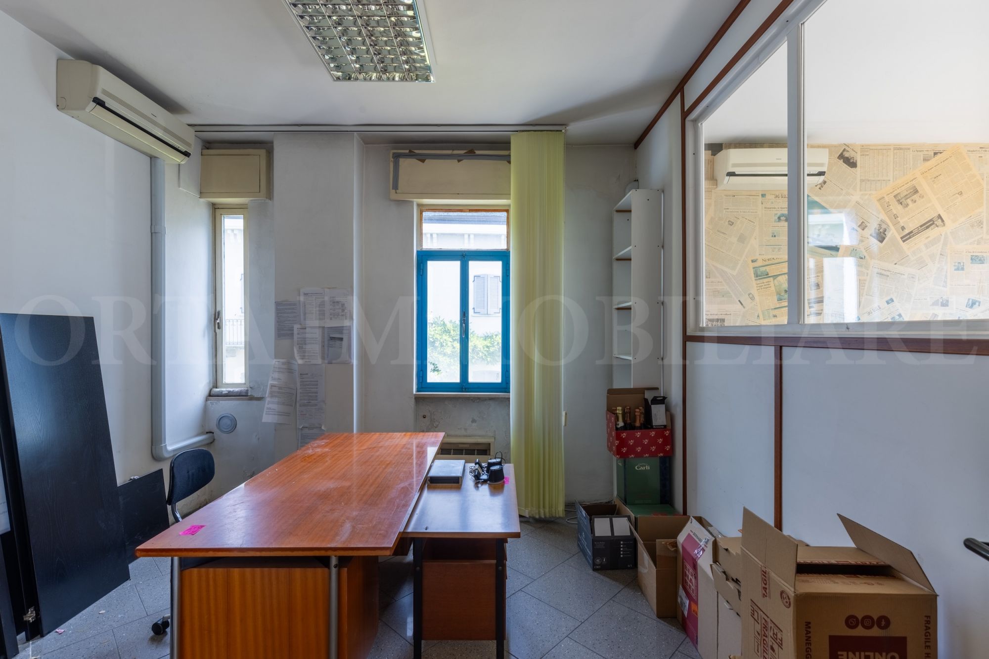 IMG_2660-HDR copia