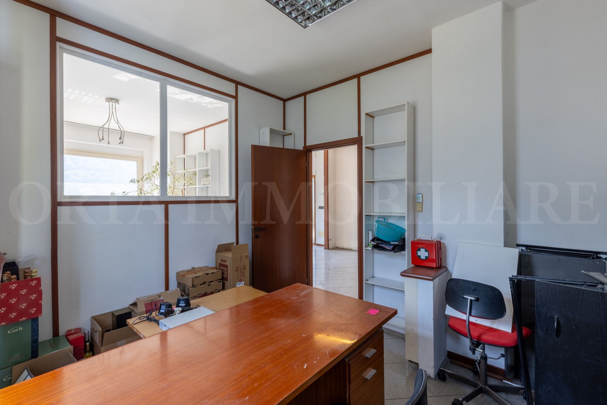 IMG_2663-HDR copia