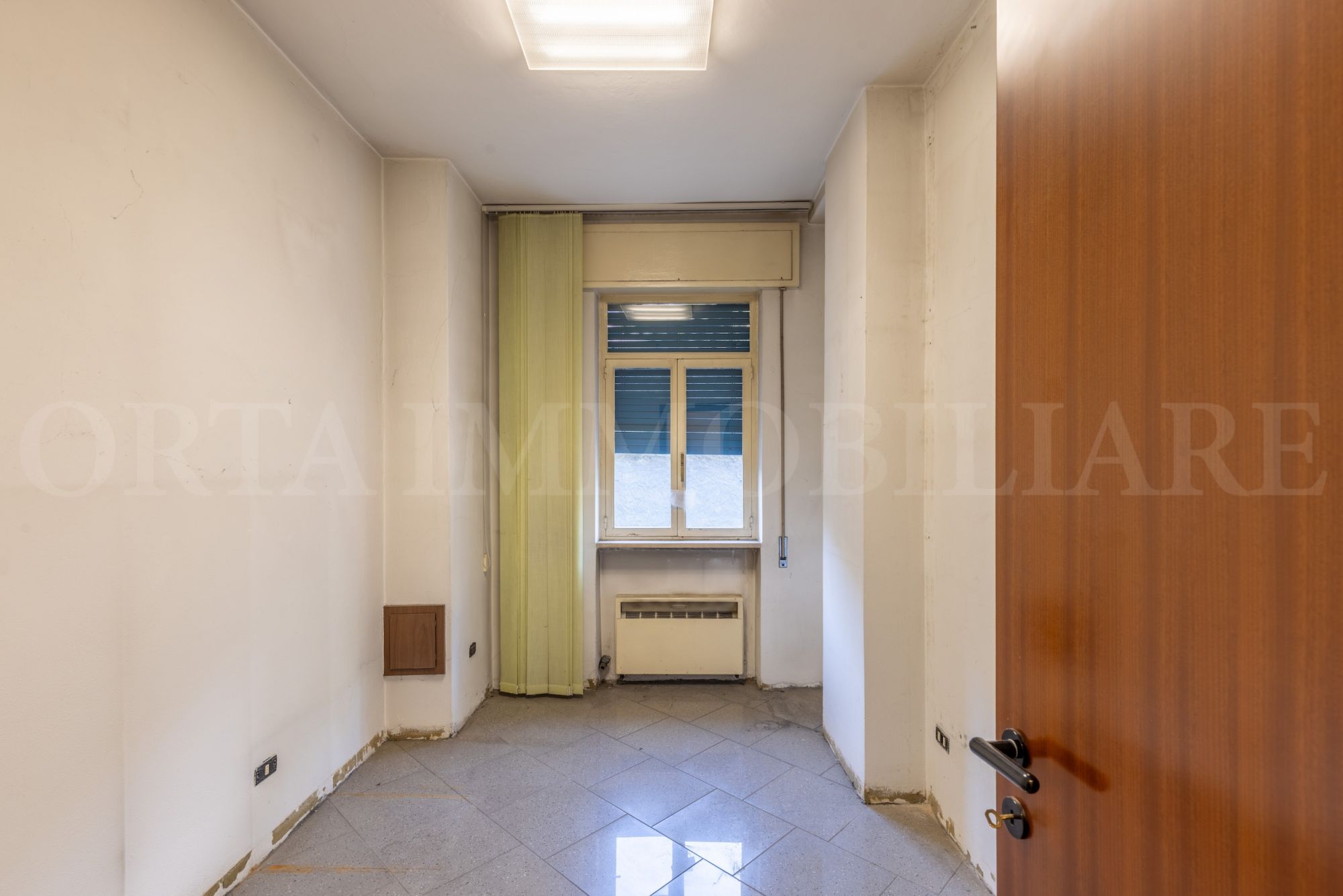 IMG_2678-HDR copia