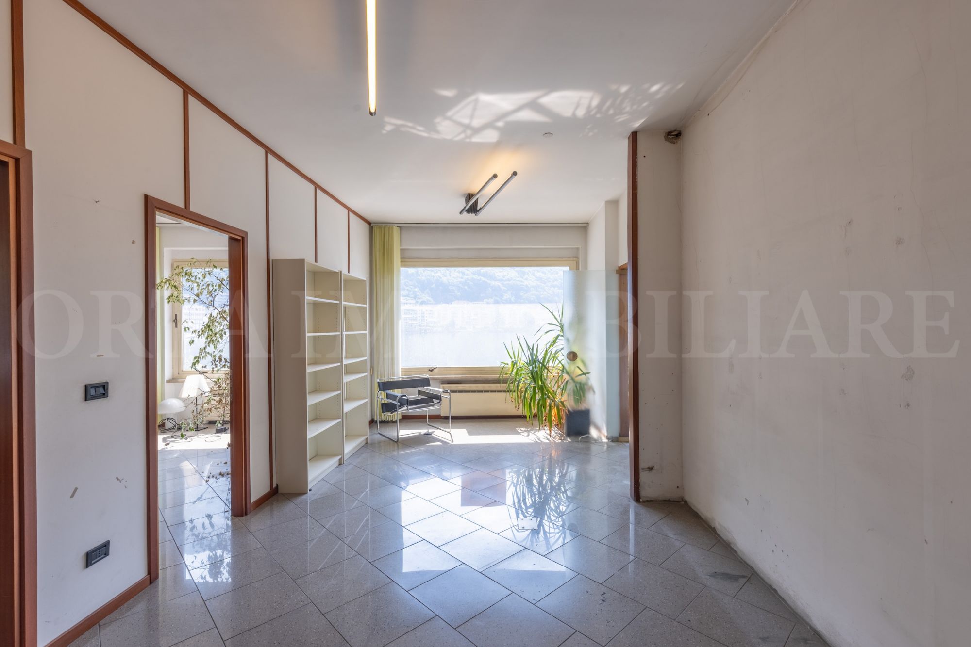 IMG_2681-HDR copia