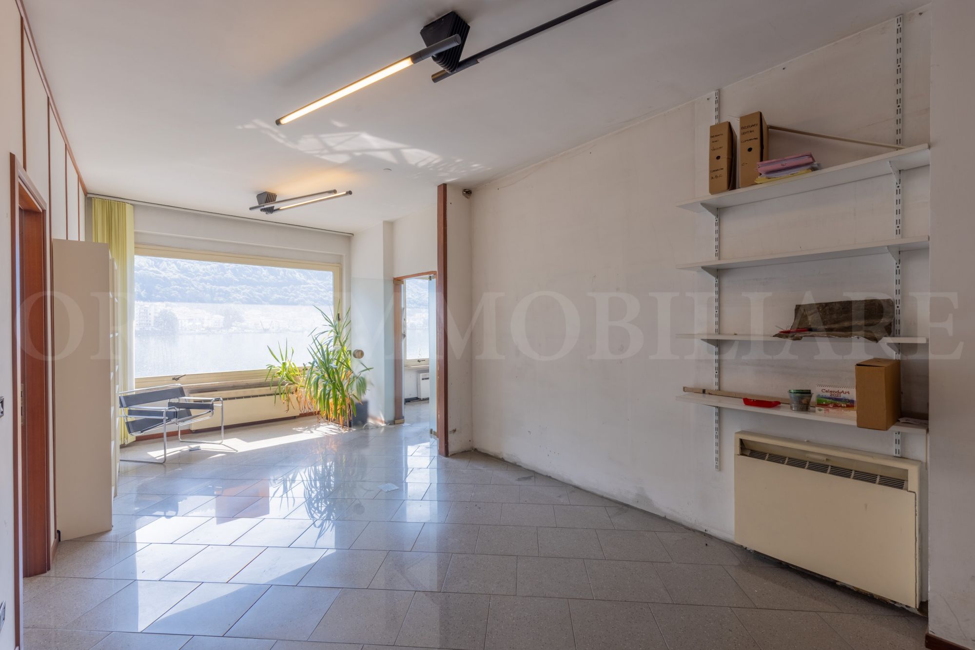IMG_2684-HDR copia