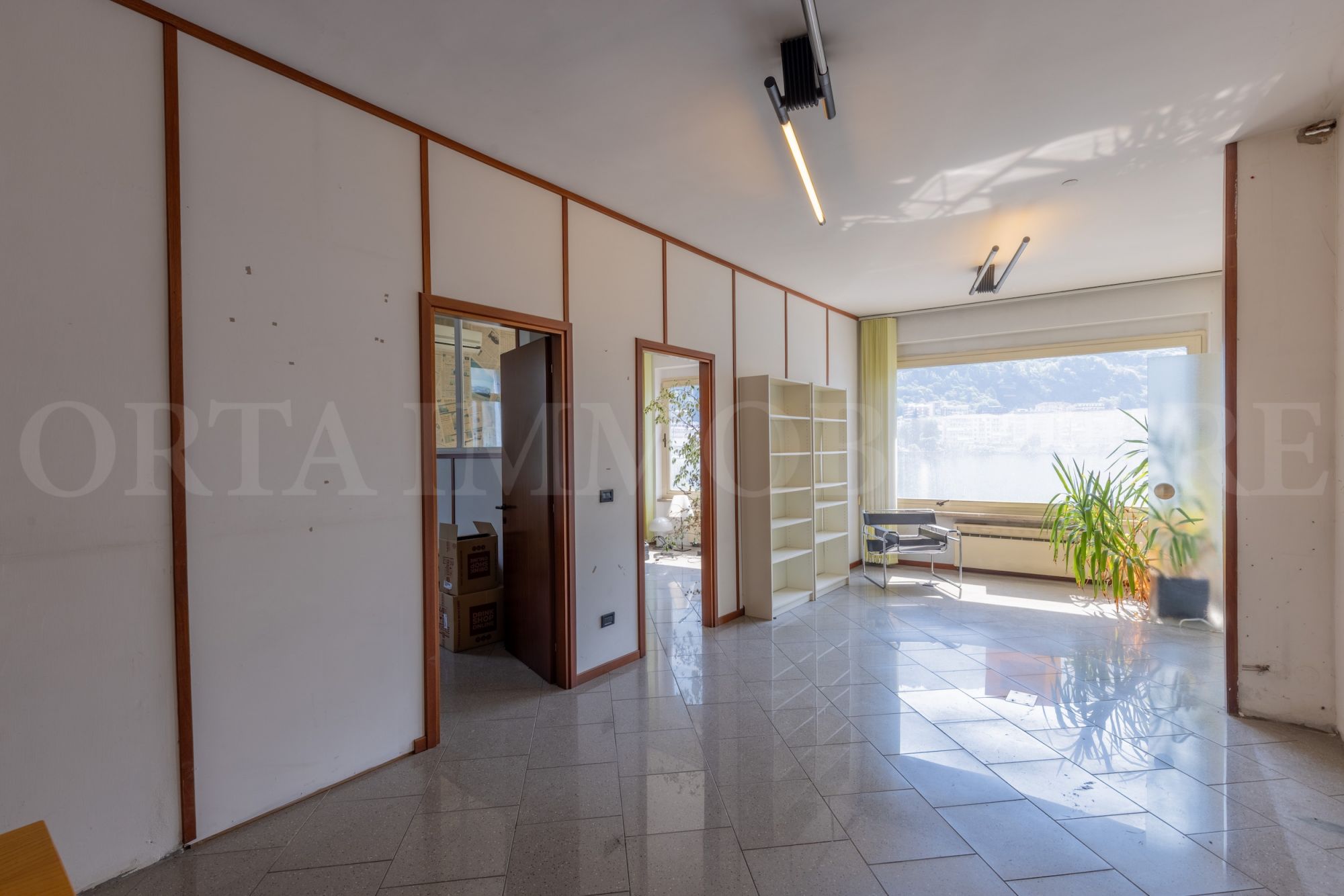 IMG_2687-HDR copia