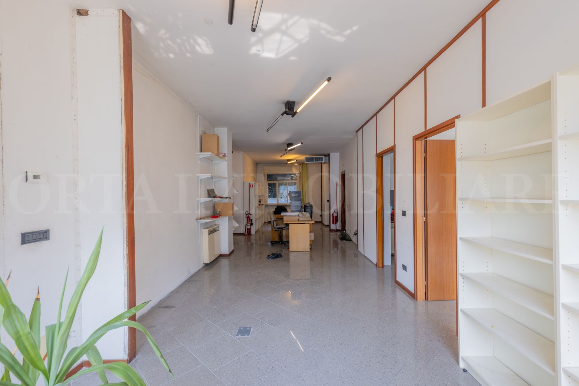 IMG_2690-HDR copia