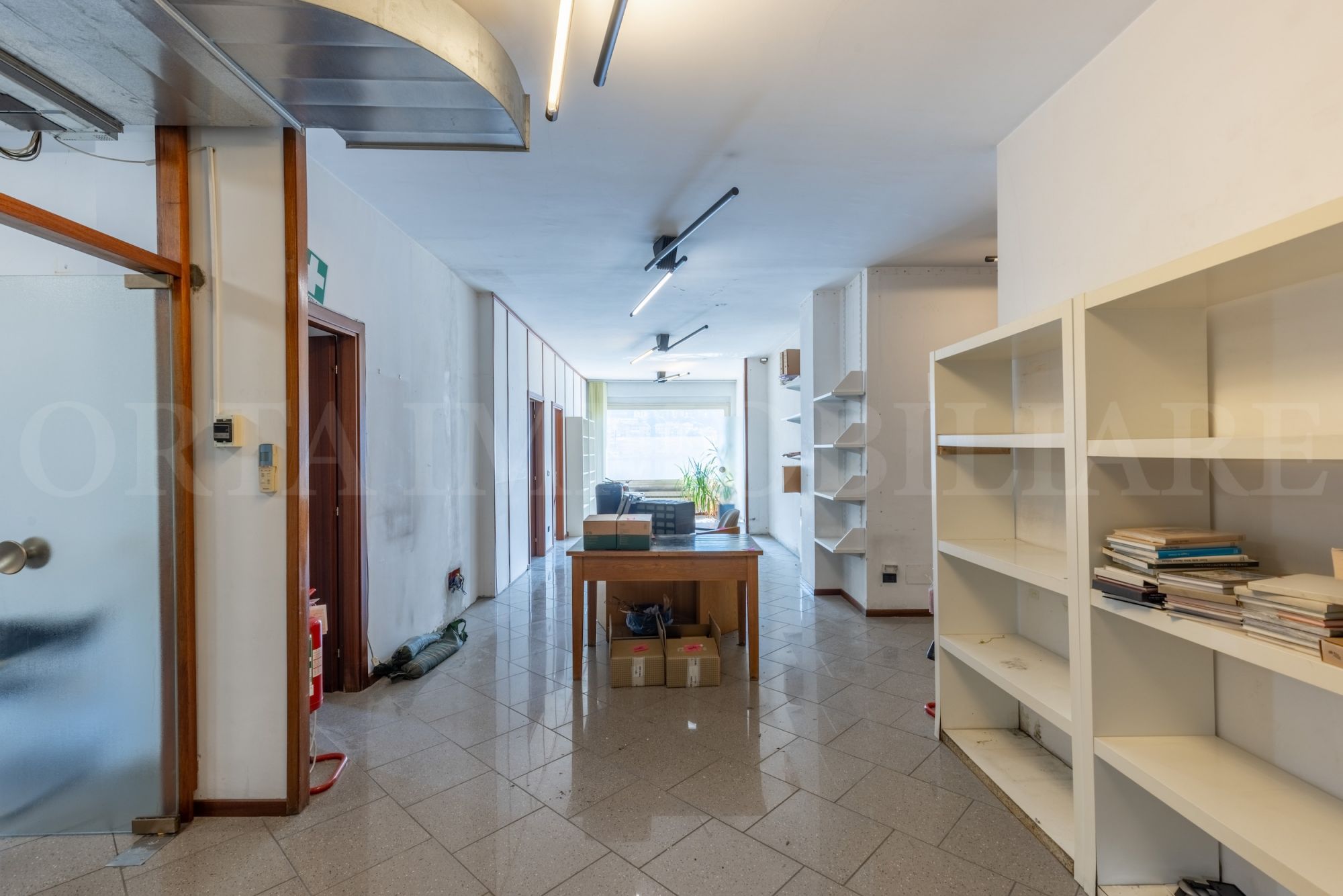 IMG_2694-HDR copia