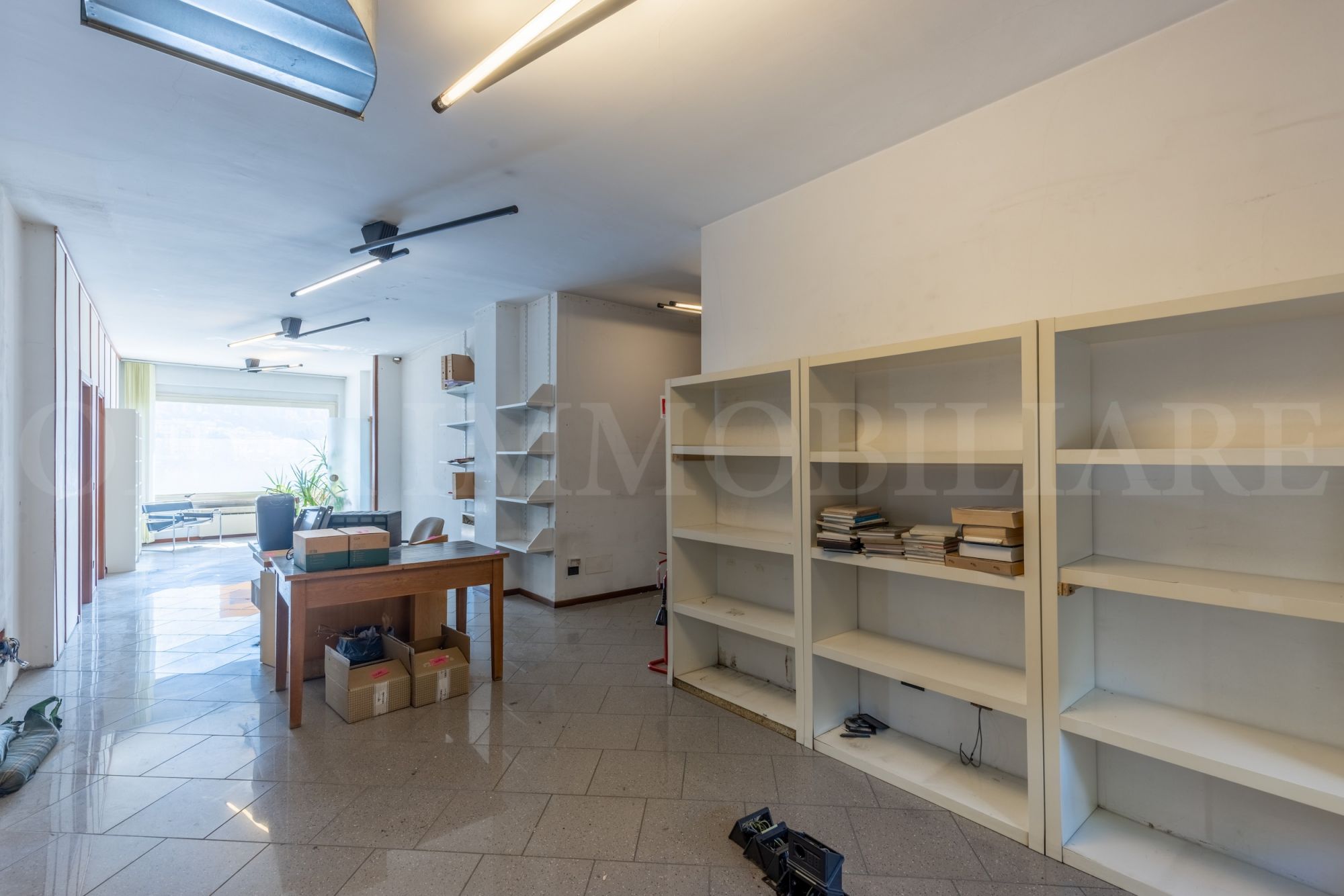 IMG_2697-HDR copia