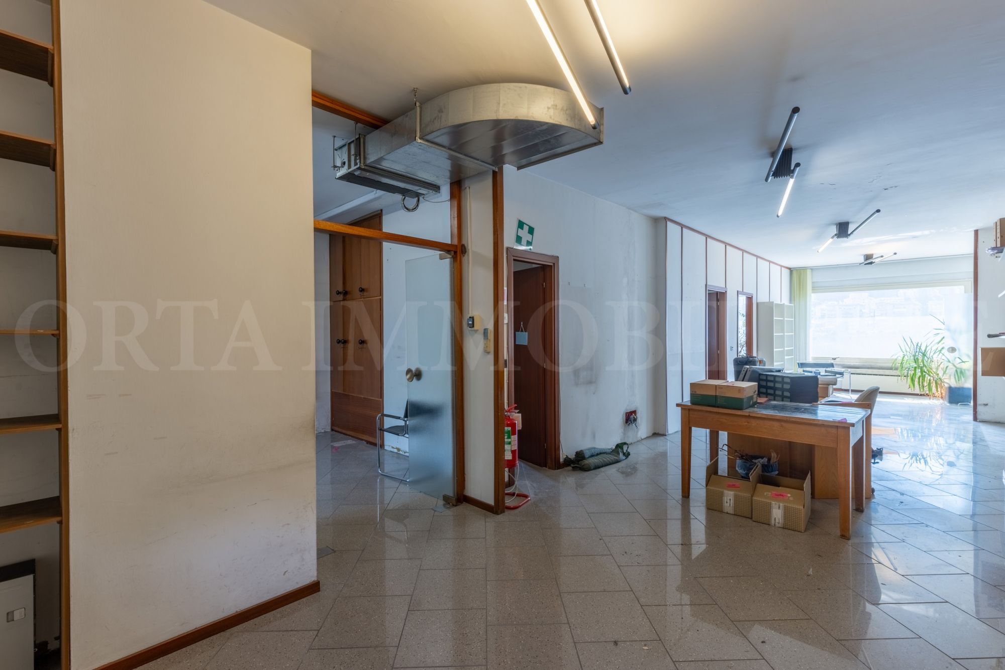 IMG_2700-HDR copia