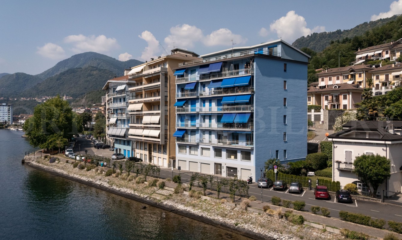 DJI_20260624110826_0990_D copia