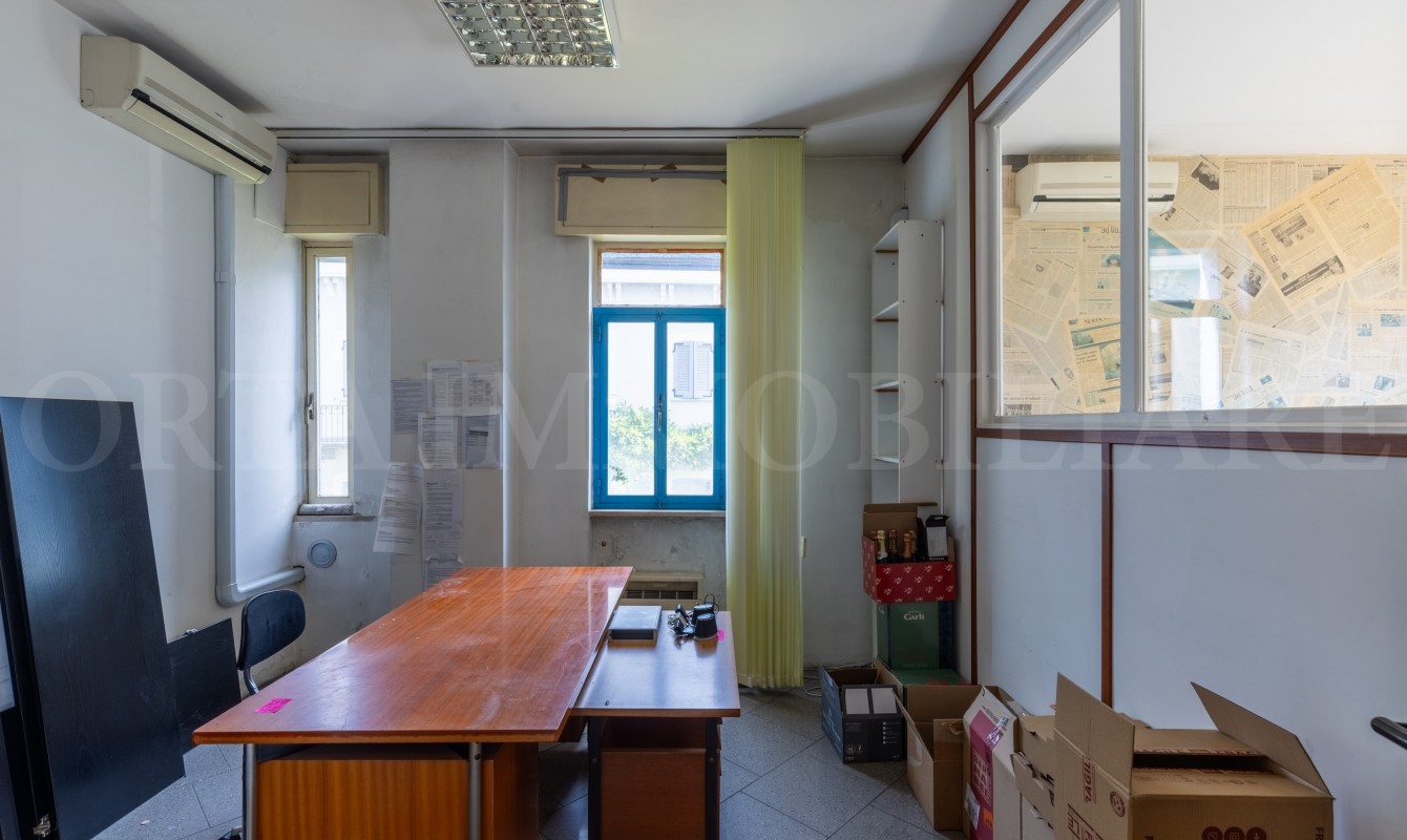 IMG_2660-HDR copia
