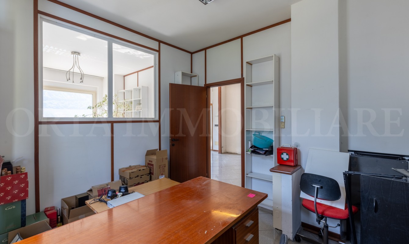 IMG_2663-HDR copia