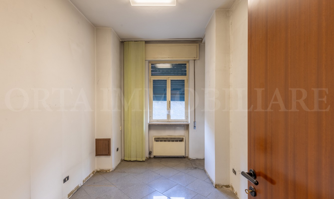 IMG_2678-HDR copia
