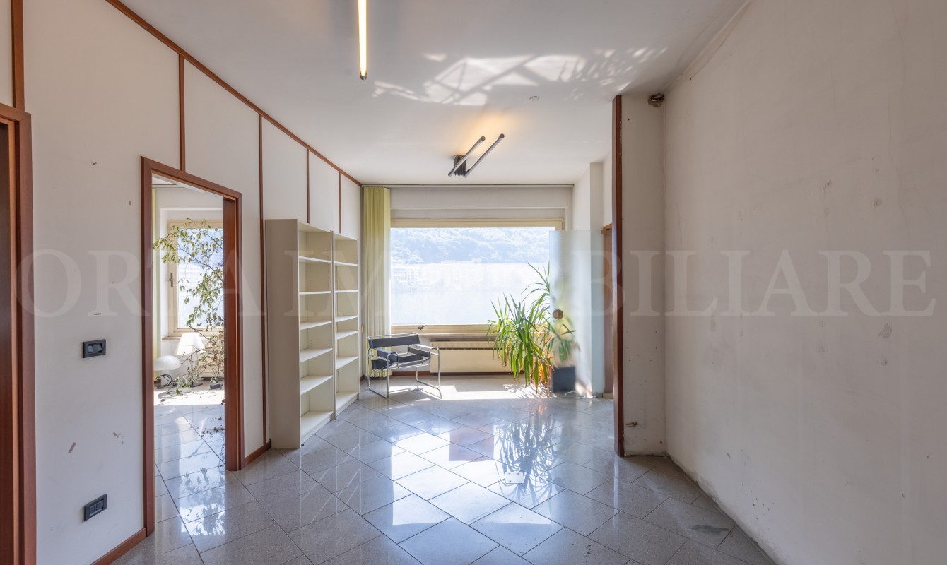 IMG_2681-HDR copia
