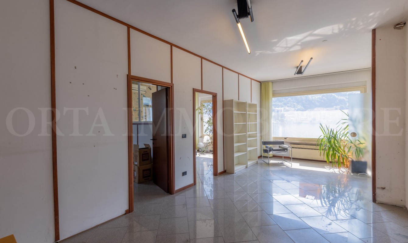 IMG_2687-HDR copia