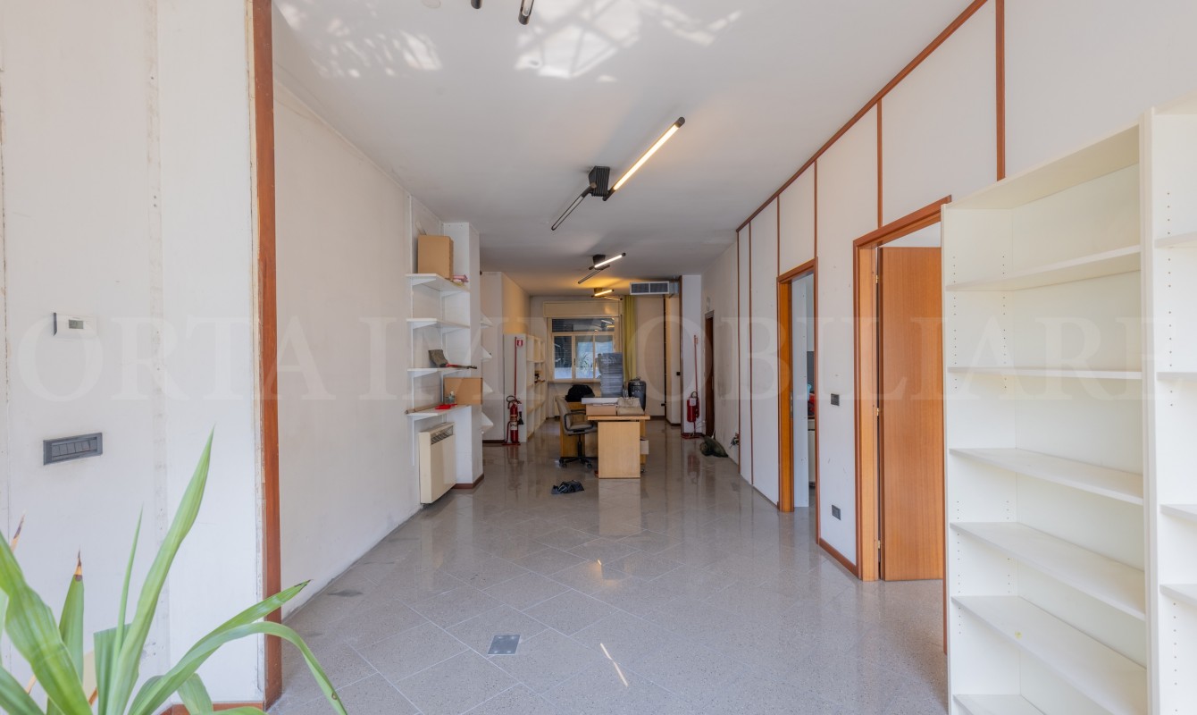 IMG_2690-HDR copia