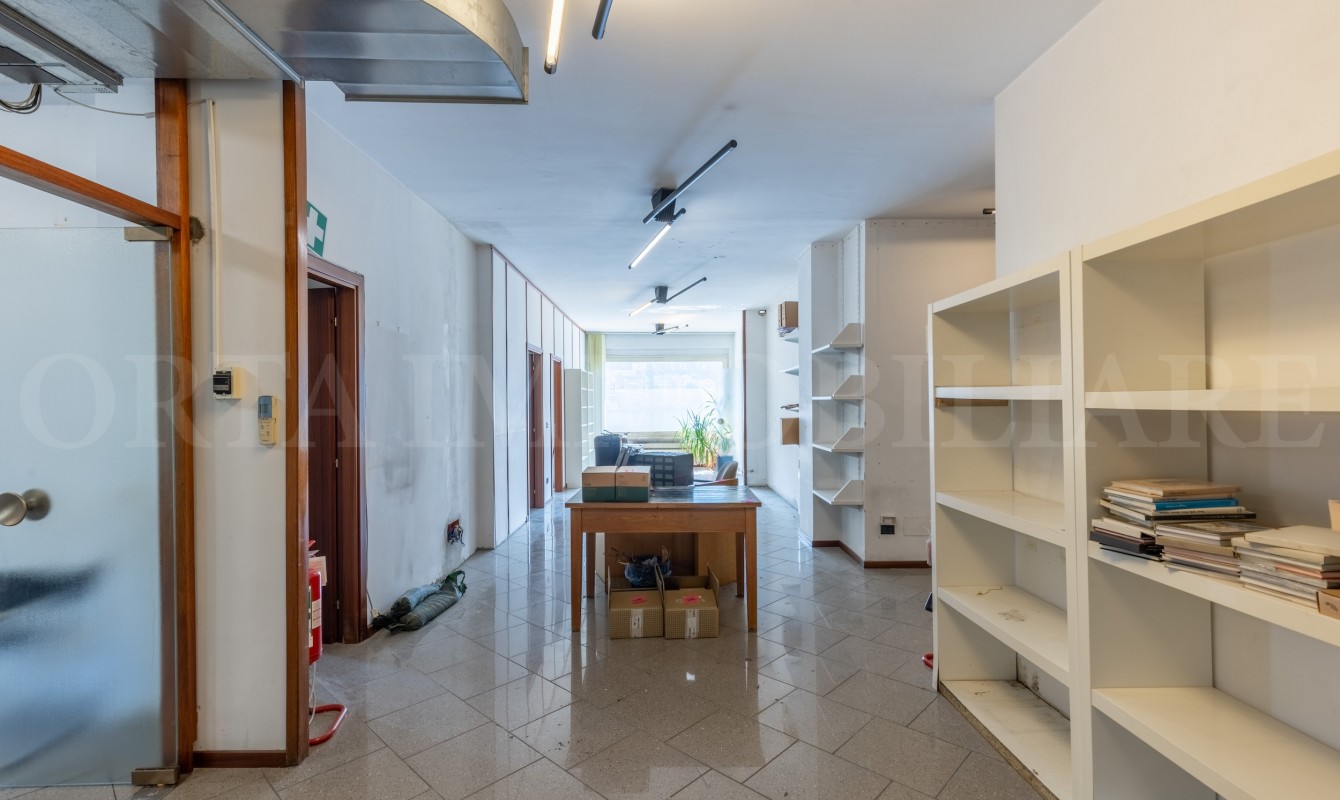 IMG_2694-HDR copia