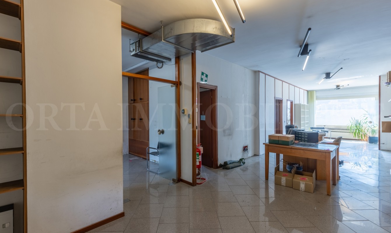 IMG_2700-HDR copia