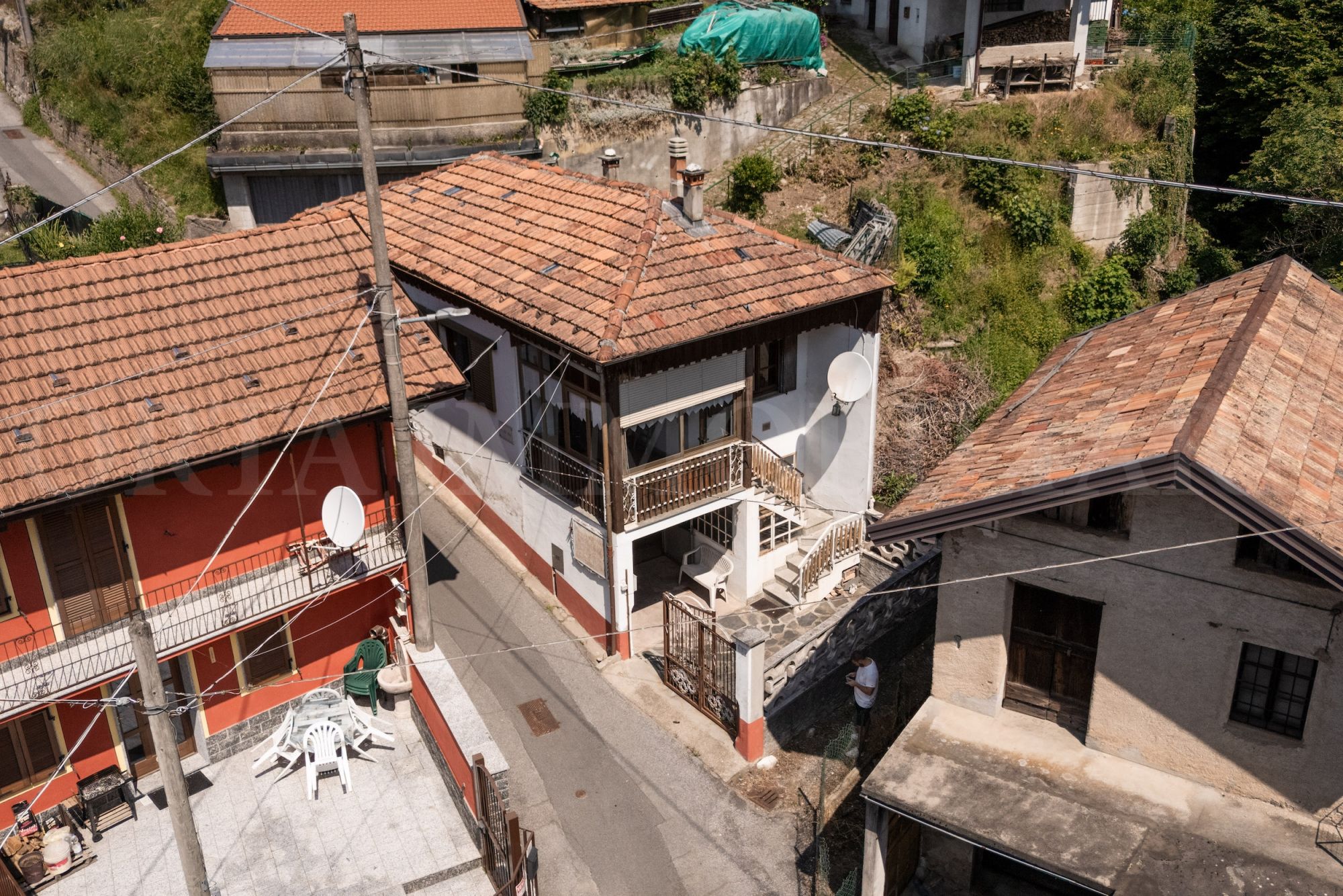 DJI_20260619113439_0978_D copia