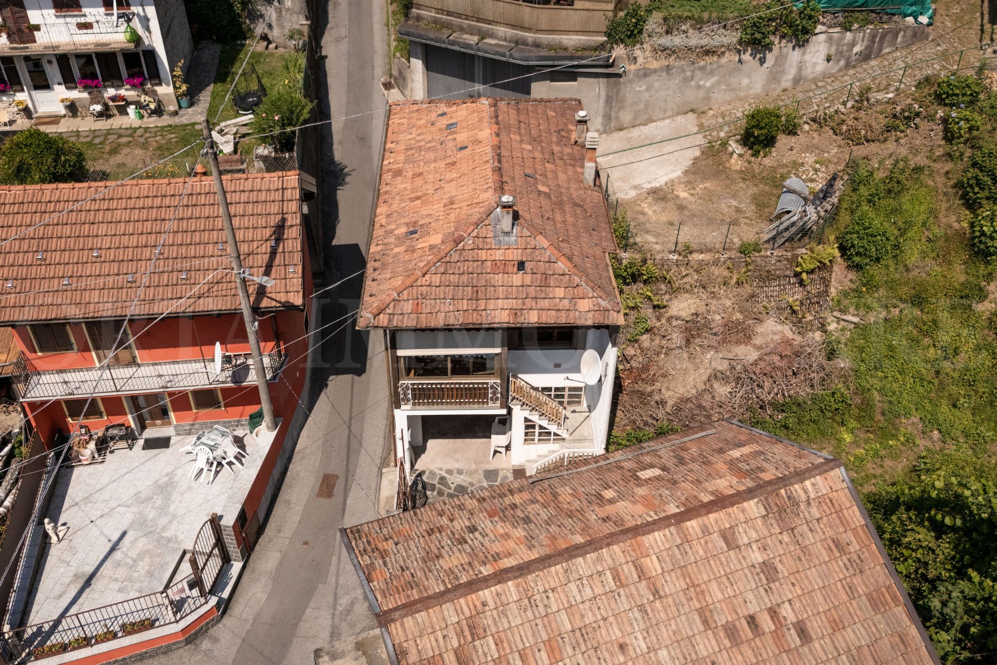 DJI_20260619113504_0979_D copia