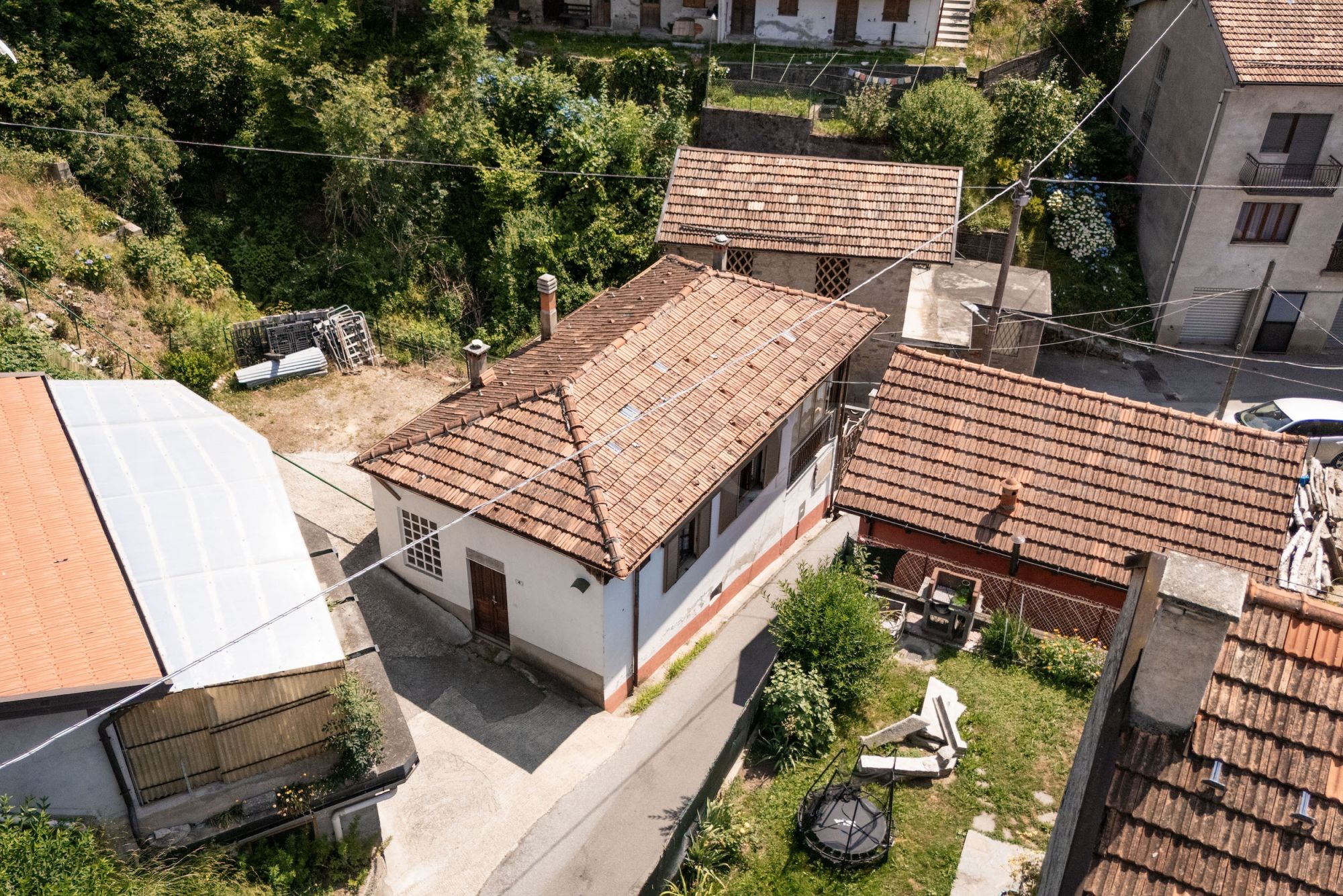 DJI_20260619113600_0981_D copia