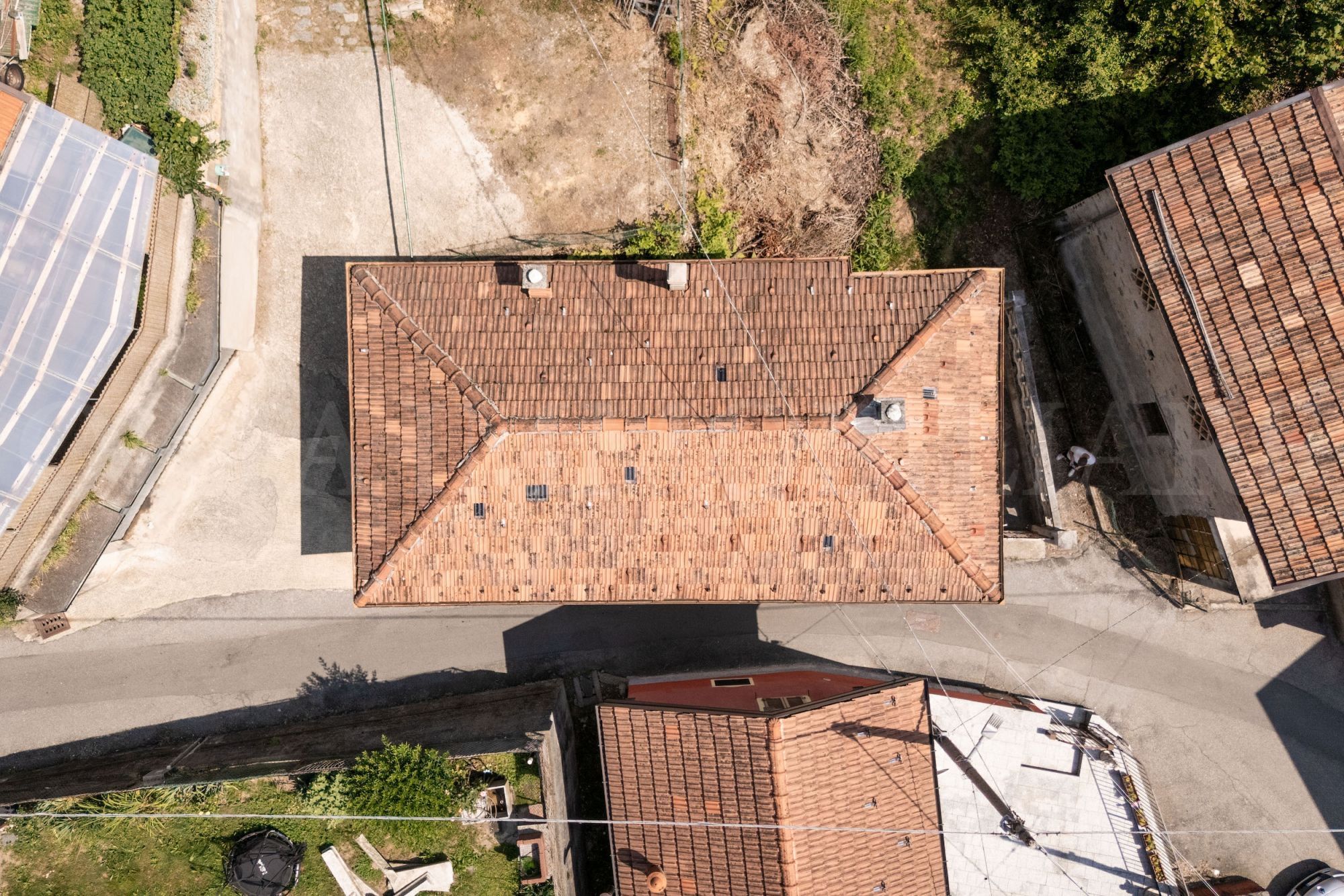 DJI_20260619113620_0982_D copia