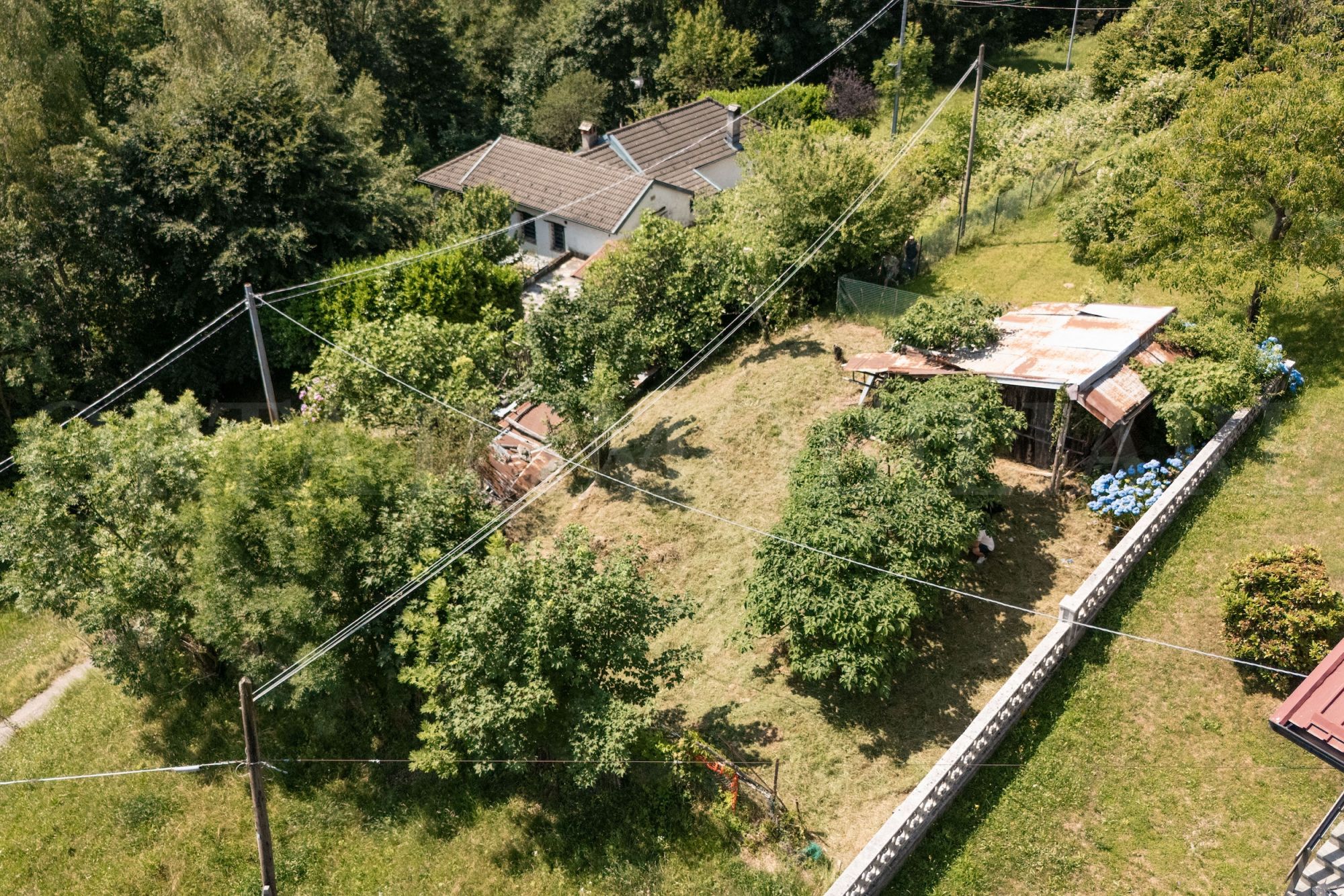 DJI_20260619114741_0984_D copia