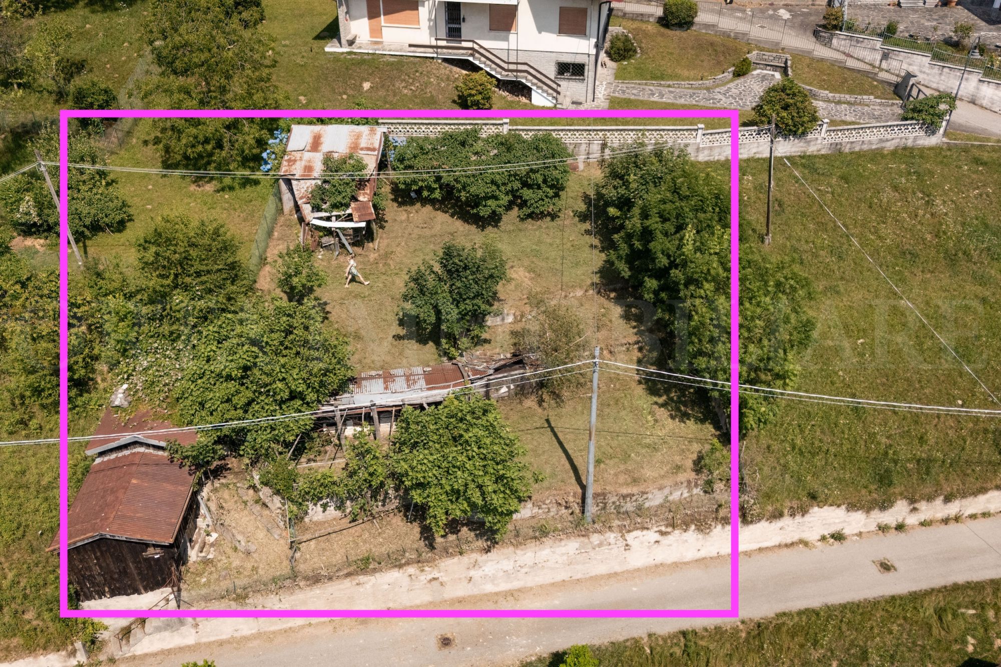 DJI_20260619114806_0985_D copia