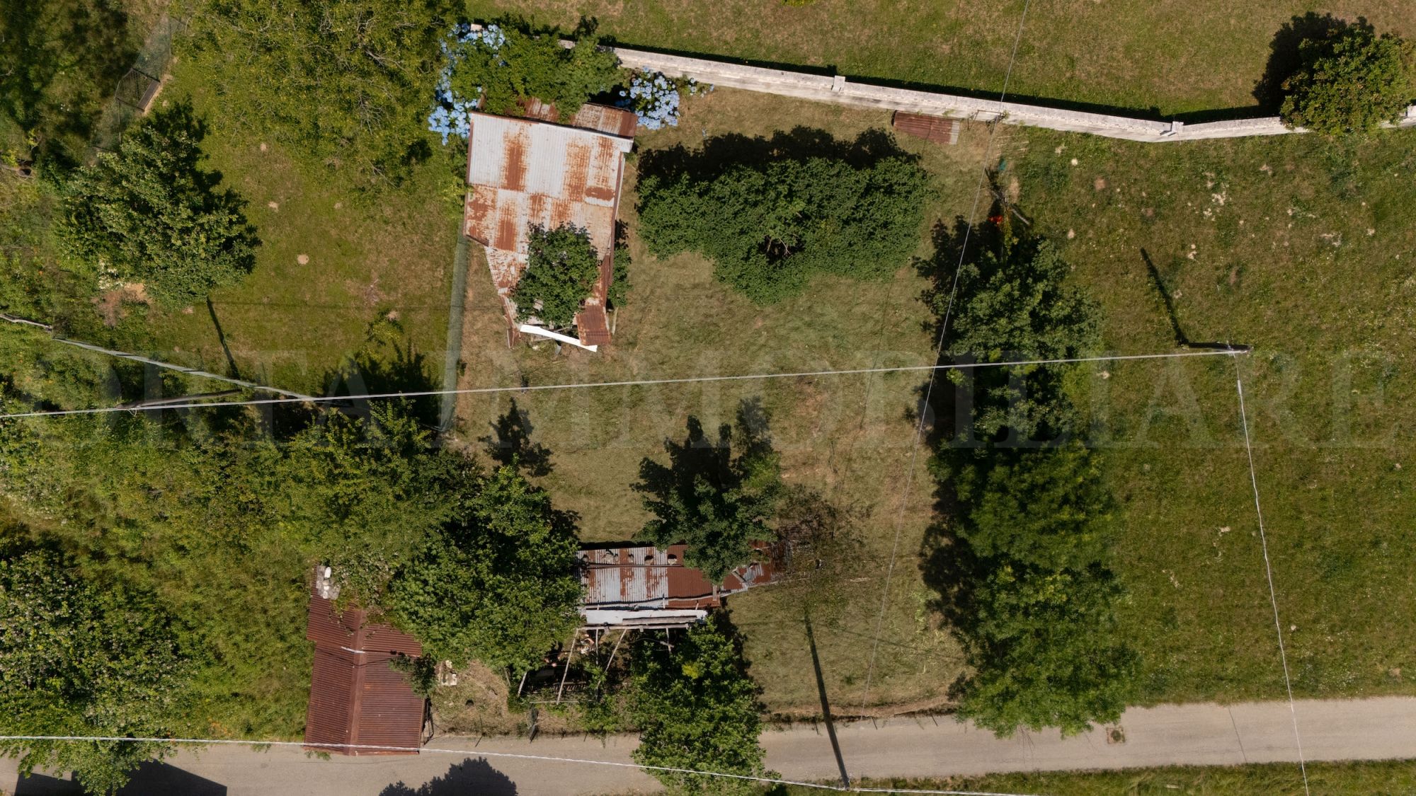 DJI_20260619114902_0987_D copia