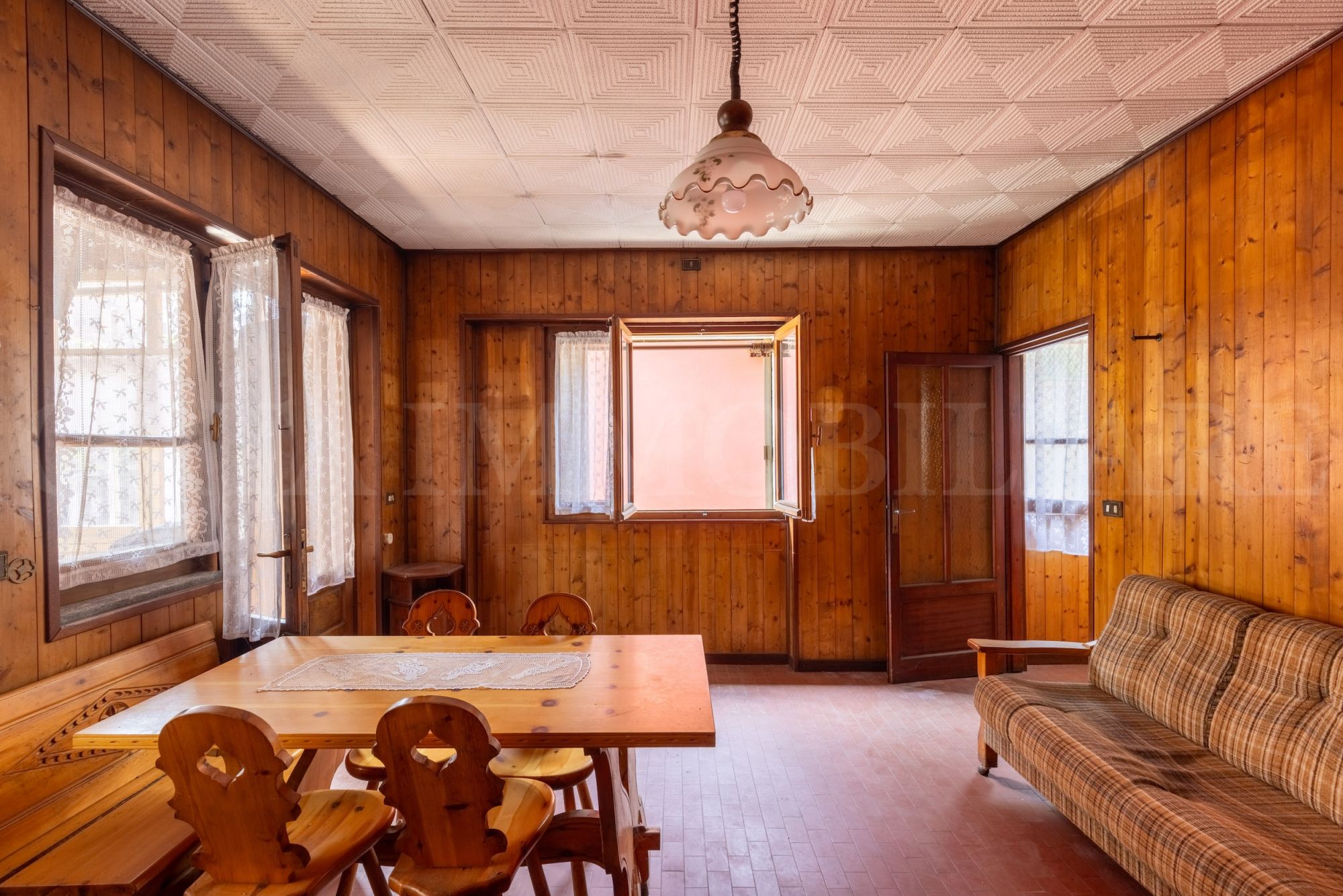 IMG_0938-HDR copia