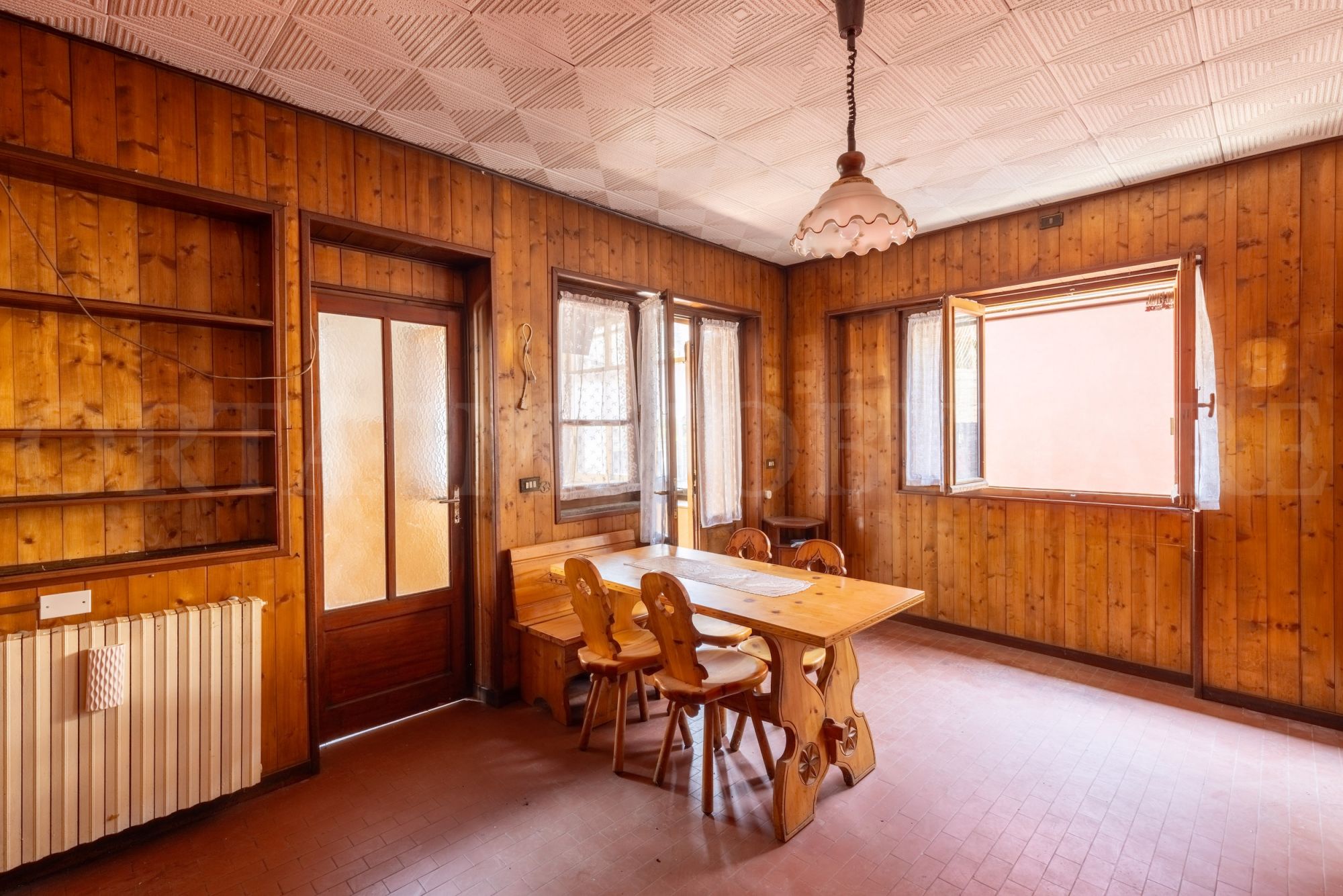 IMG_0941-HDR copia