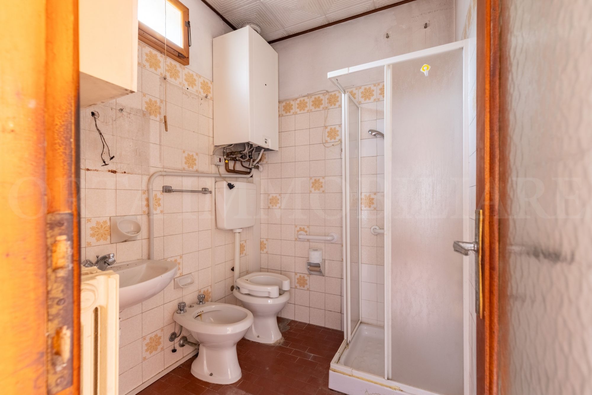 IMG_0951-HDR copia