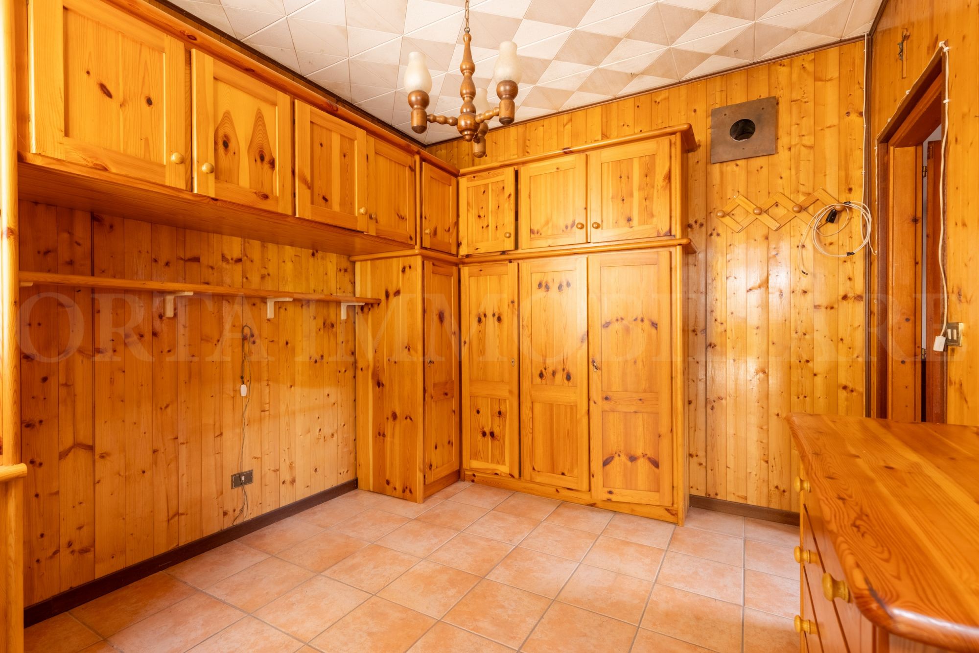 IMG_0954-HDR copia
