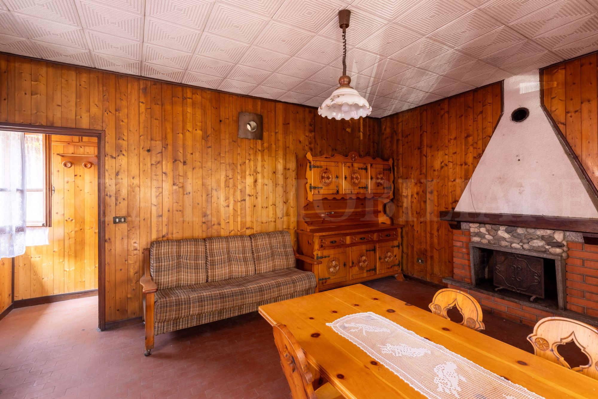 IMG_0960-HDR copia