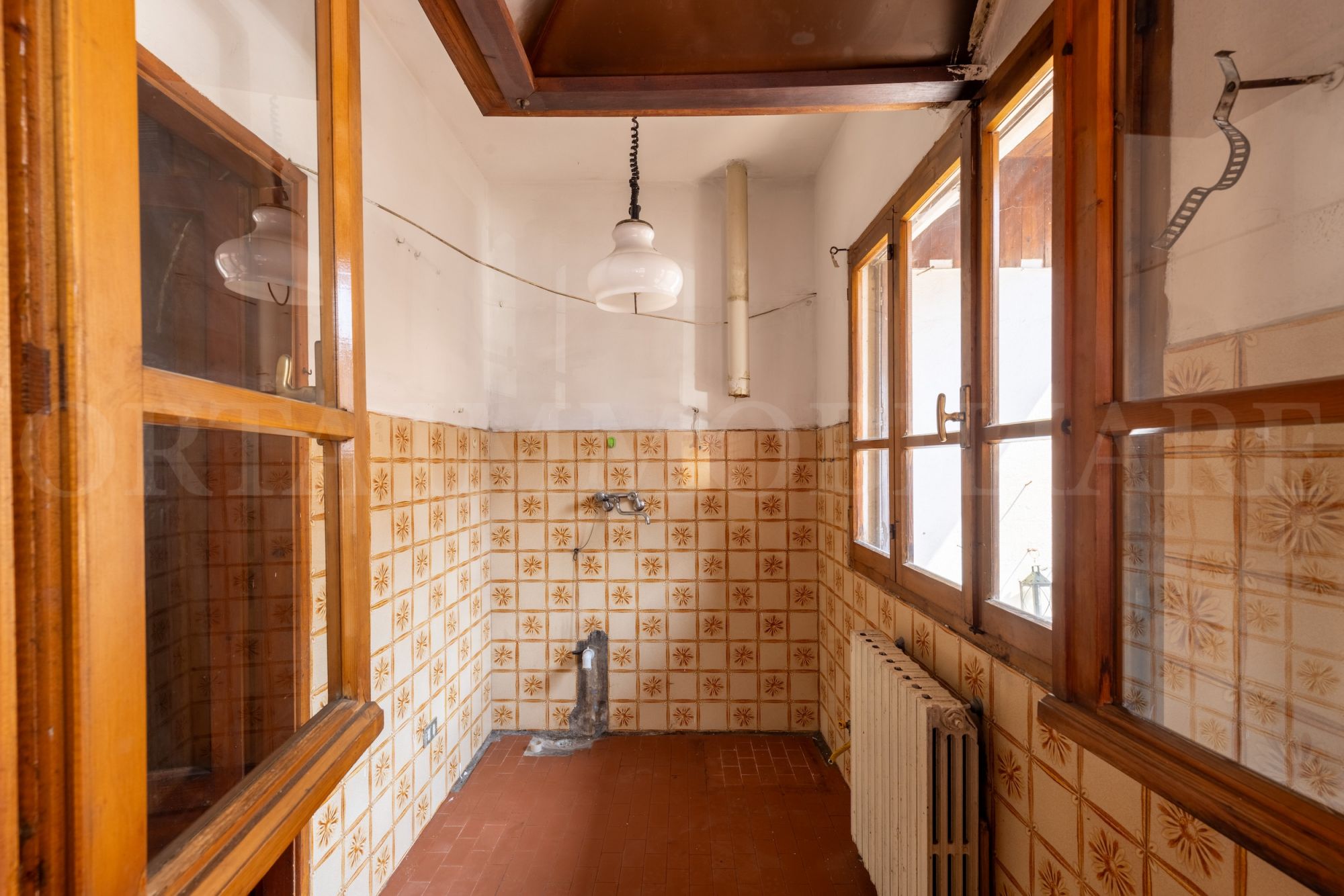 IMG_0963-HDR copia