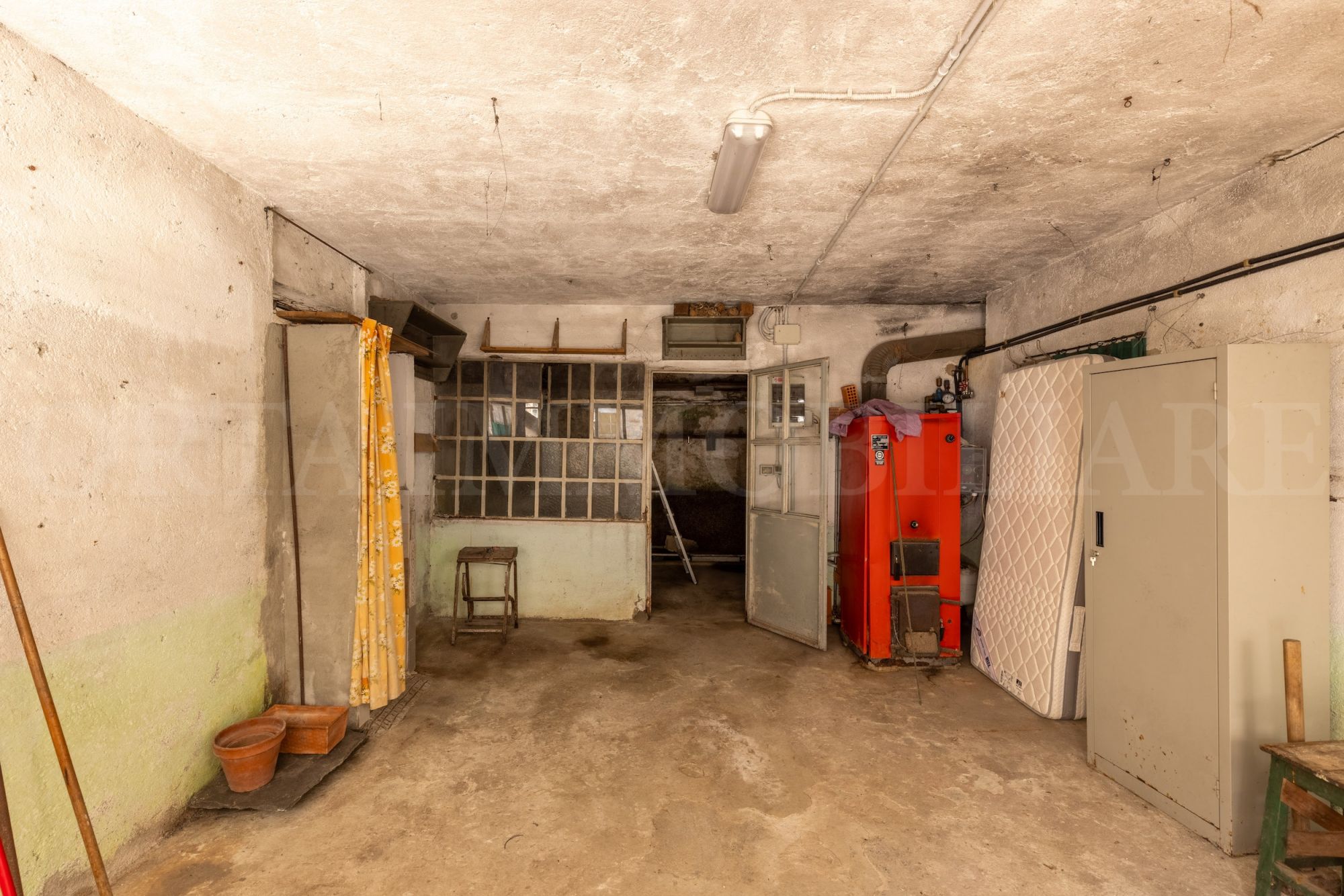 IMG_0966-HDR copia