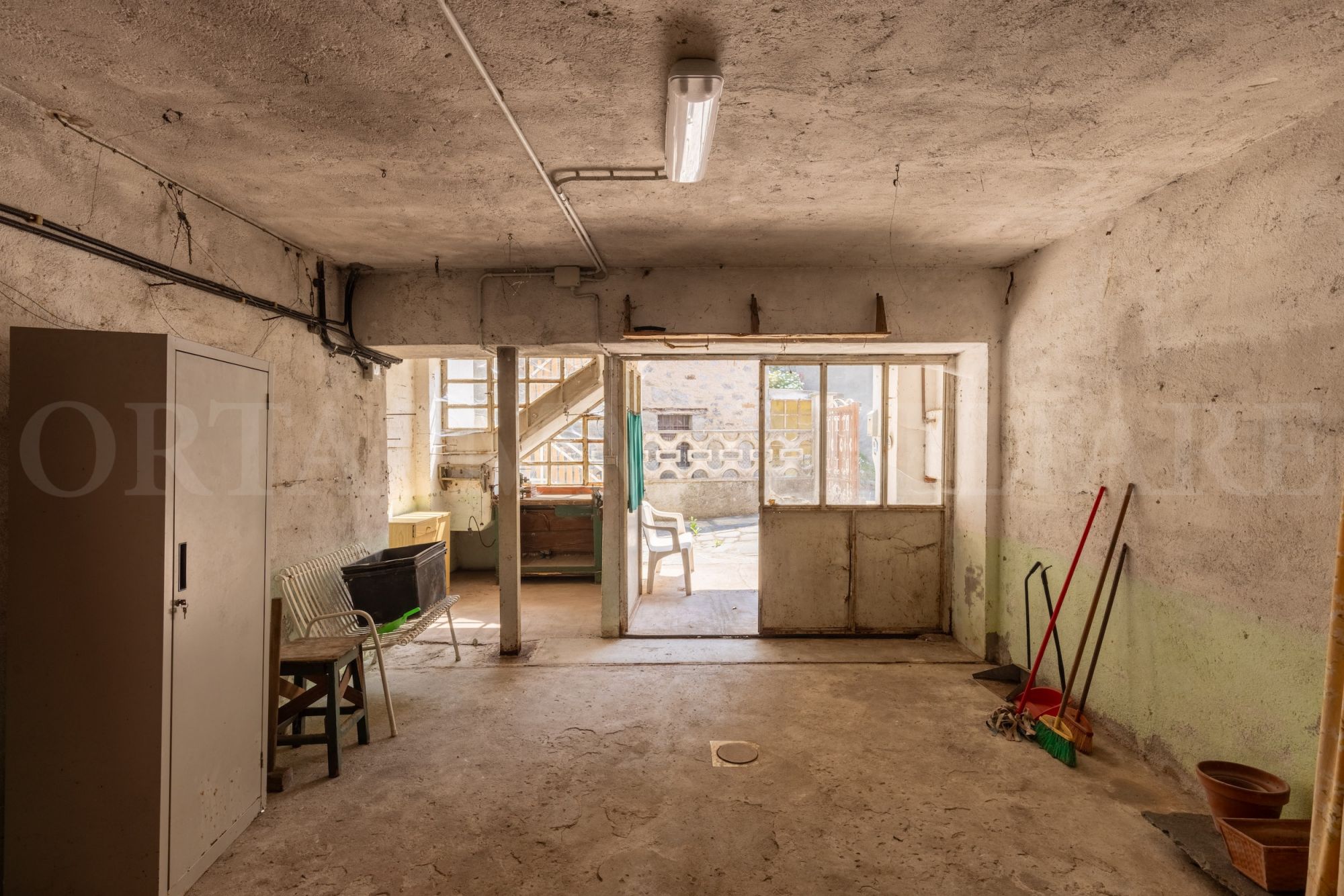 IMG_0970-HDR copia
