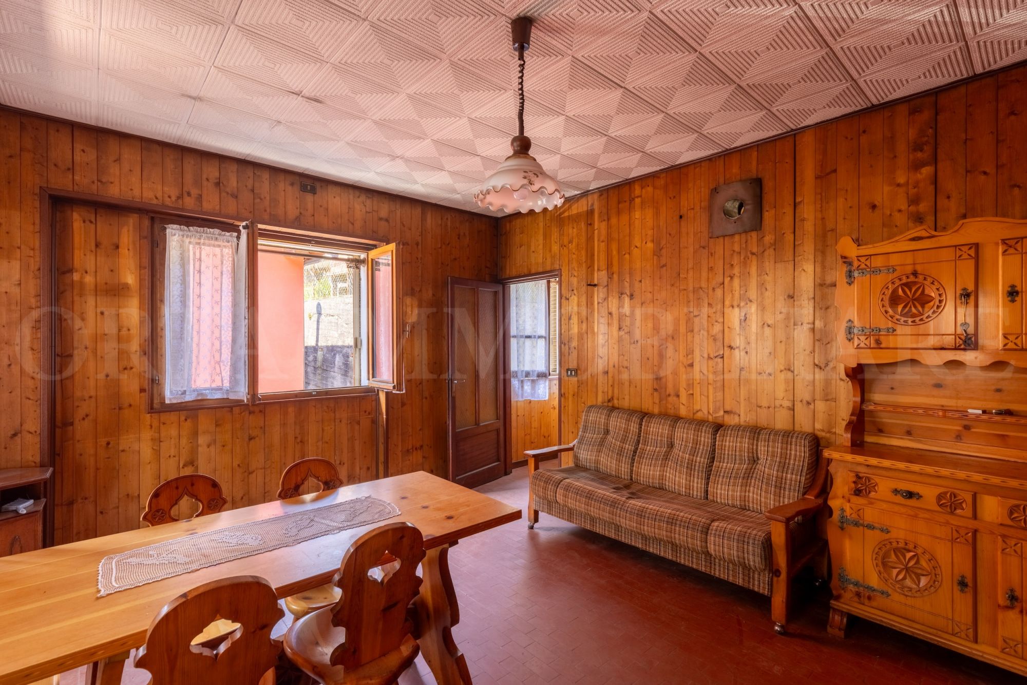 IMG_0976-HDR copia