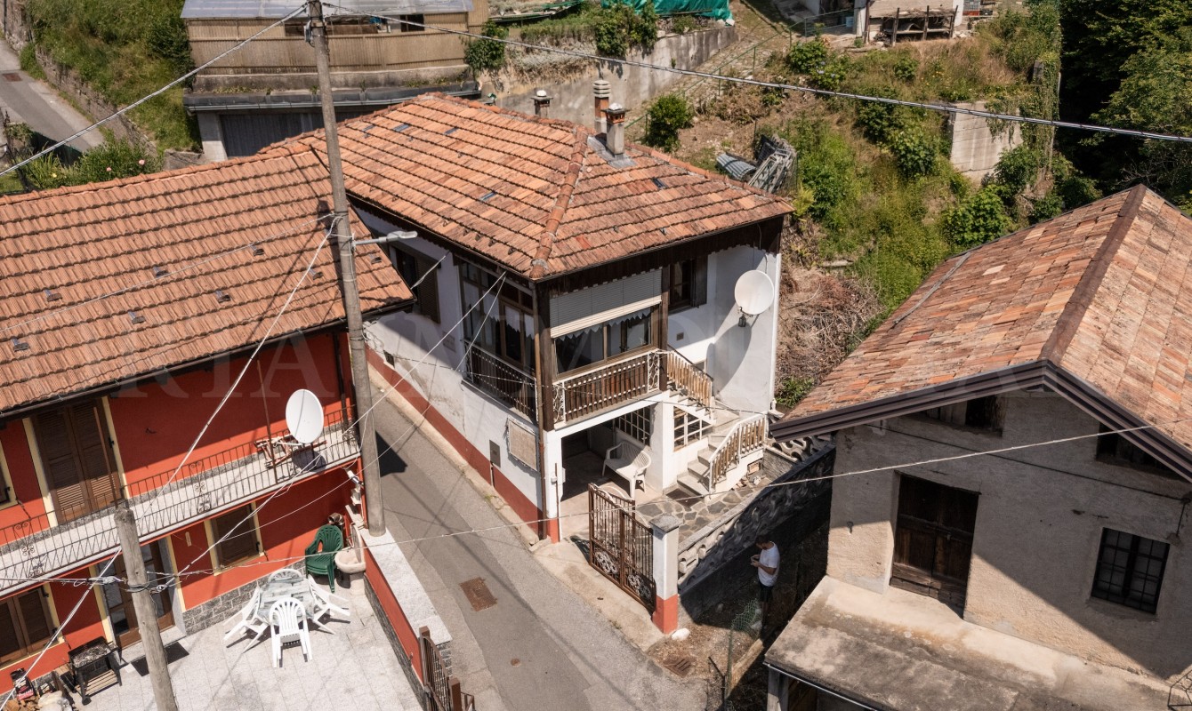 DJI_20260619113439_0978_D copia