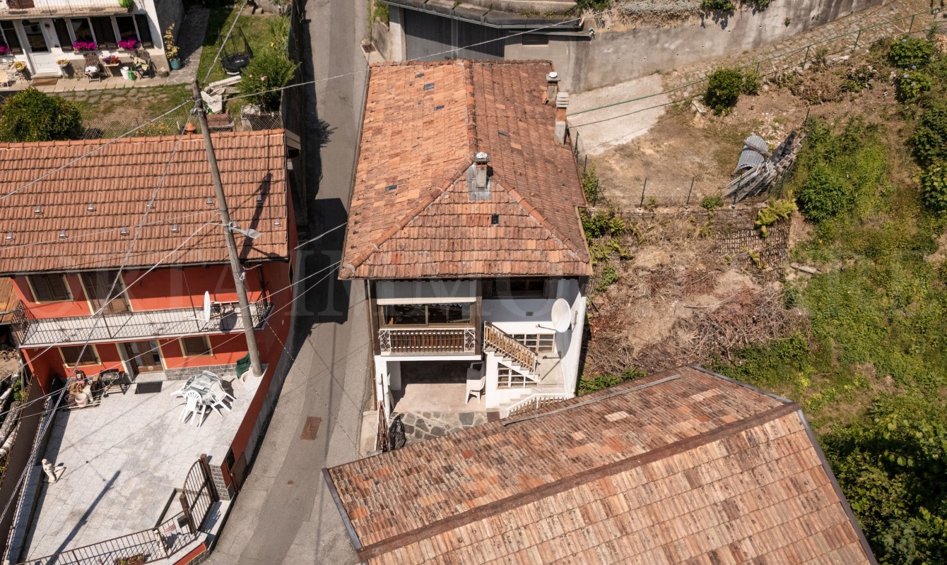 DJI_20260619113504_0979_D copia
