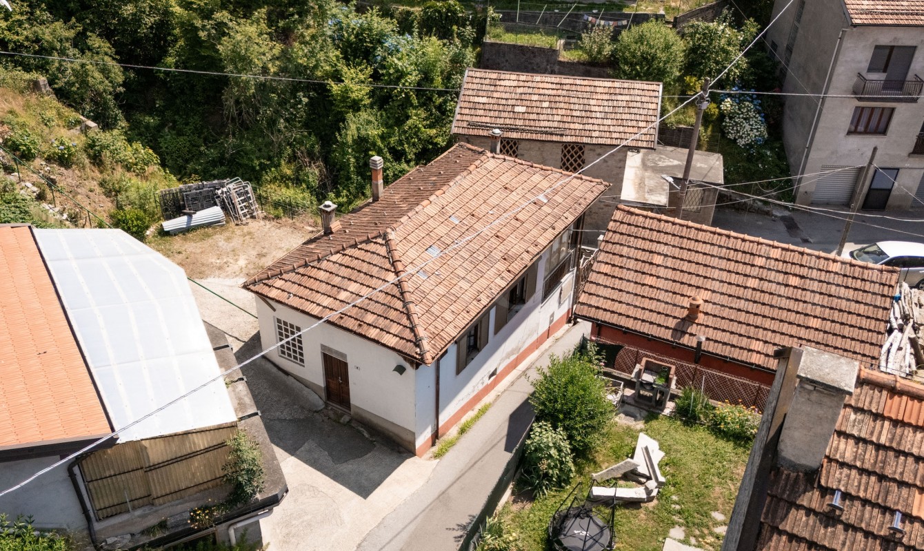 DJI_20260619113600_0981_D copia