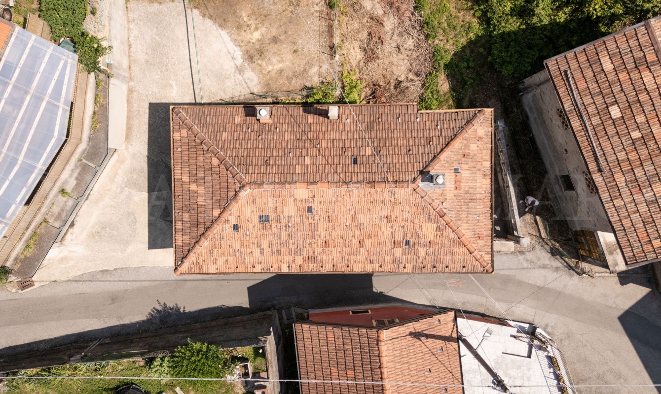 DJI_20260619113620_0982_D copia