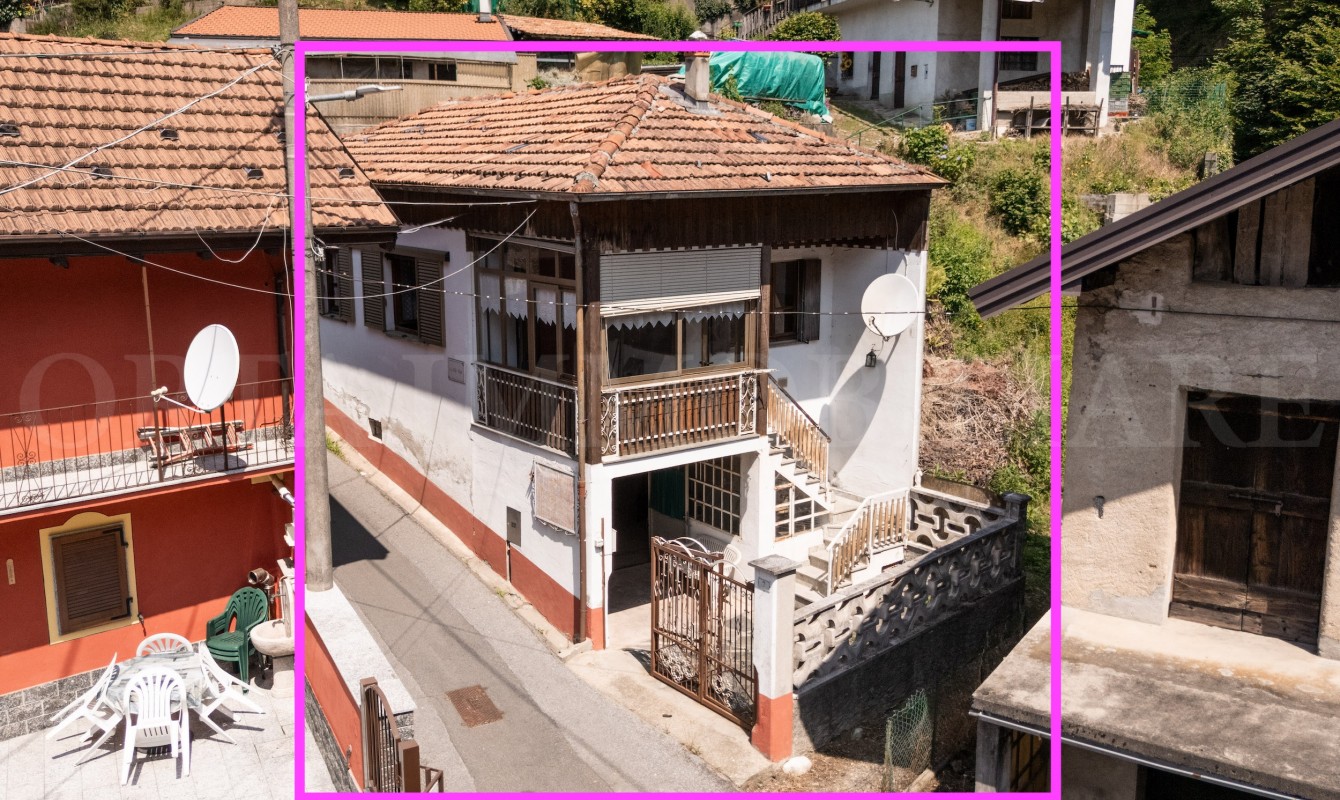 DJI_20260619113721_0983_D copia