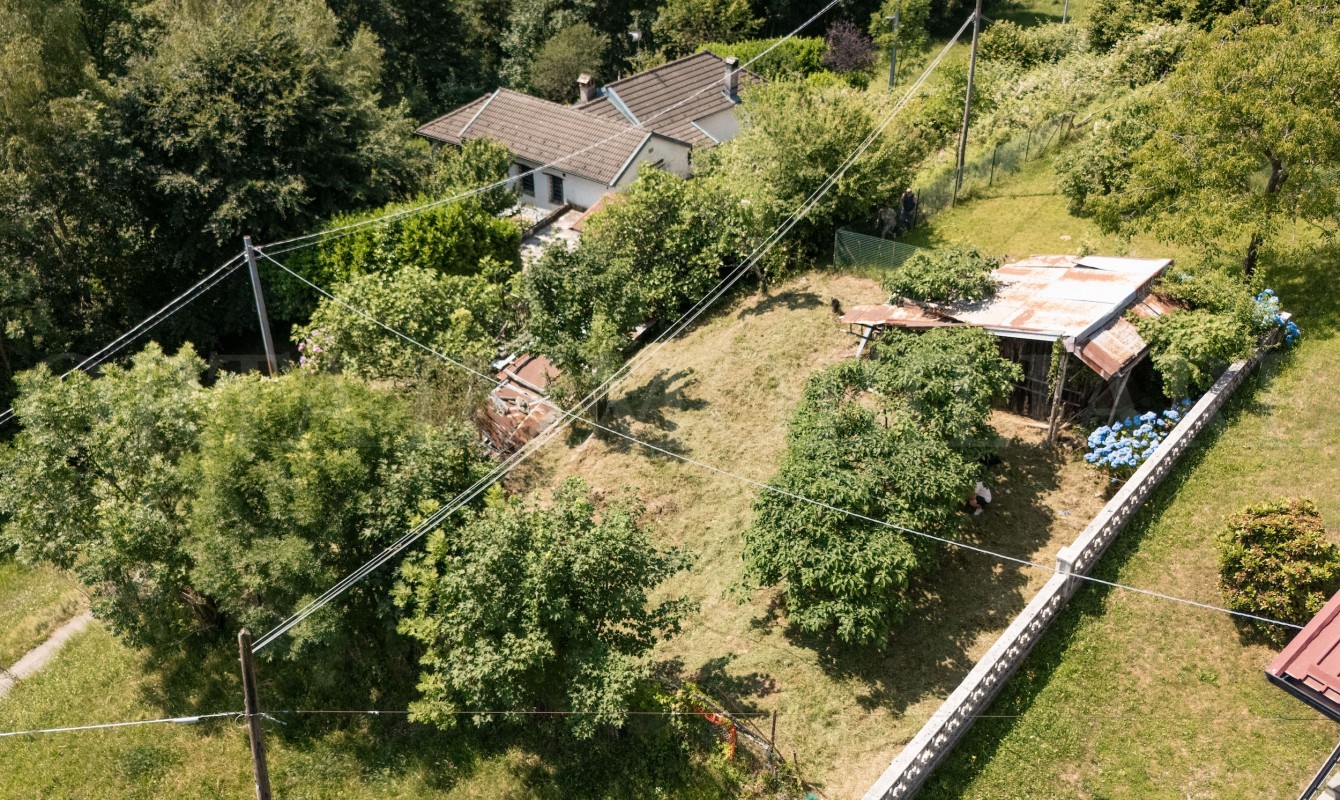 DJI_20260619114741_0984_D copia