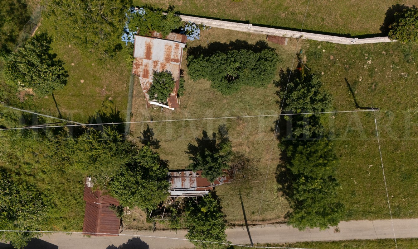 DJI_20260619114902_0987_D copia