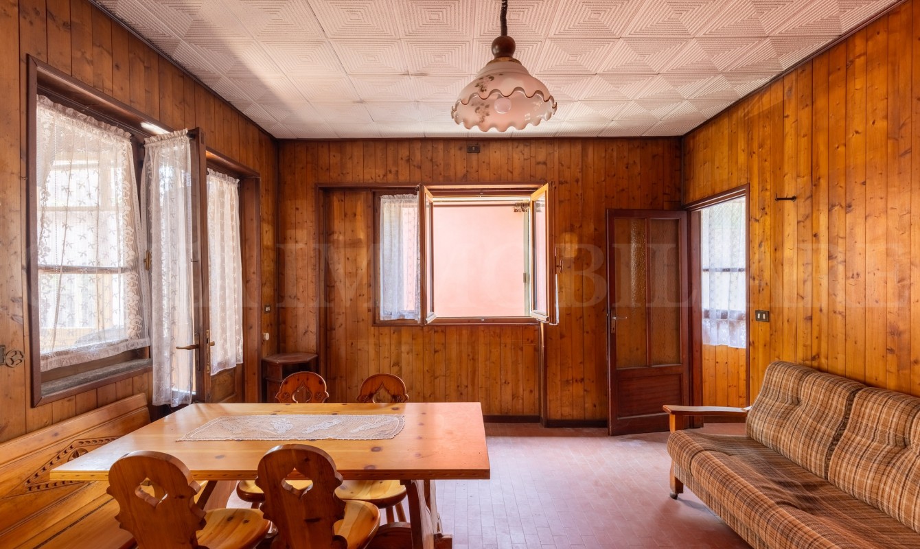 IMG_0938-HDR copia
