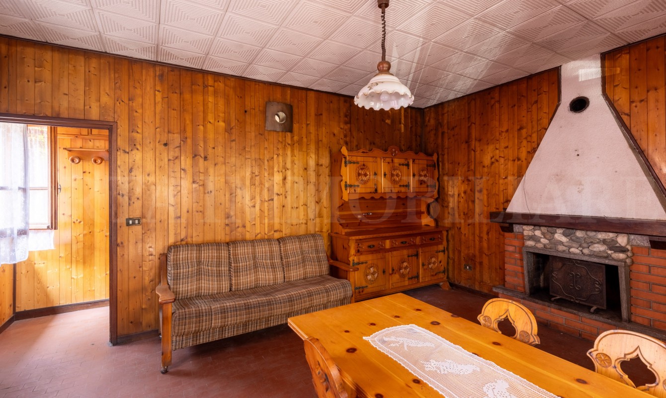 IMG_0960-HDR copia