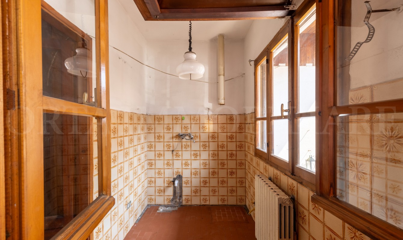 IMG_0963-HDR copia