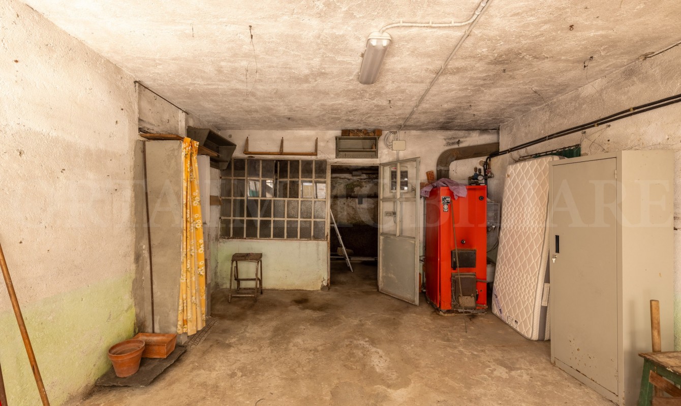 IMG_0966-HDR copia